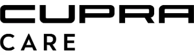 CUPRA Care - Autoryzowany serwis CUPRA